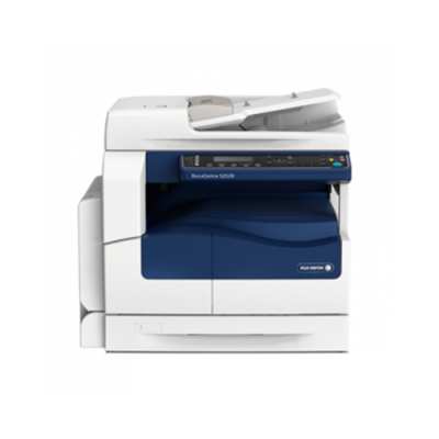 Máy photocopy đa chức năng Fuji Xerox S2110CPS